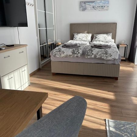 Sunny Studio Azur Святые Константин и Елена Экстерьер фото