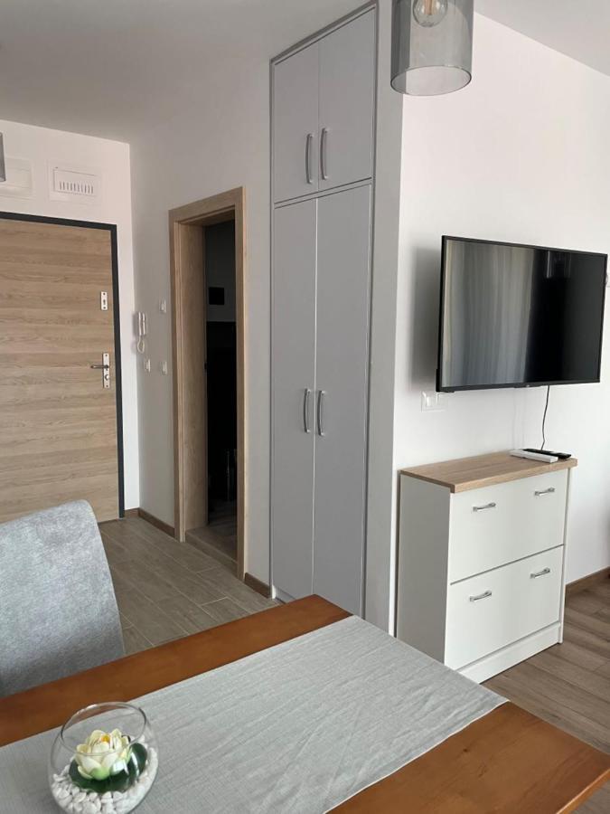 Sunny Studio Azur Святые Константин и Елена Экстерьер фото