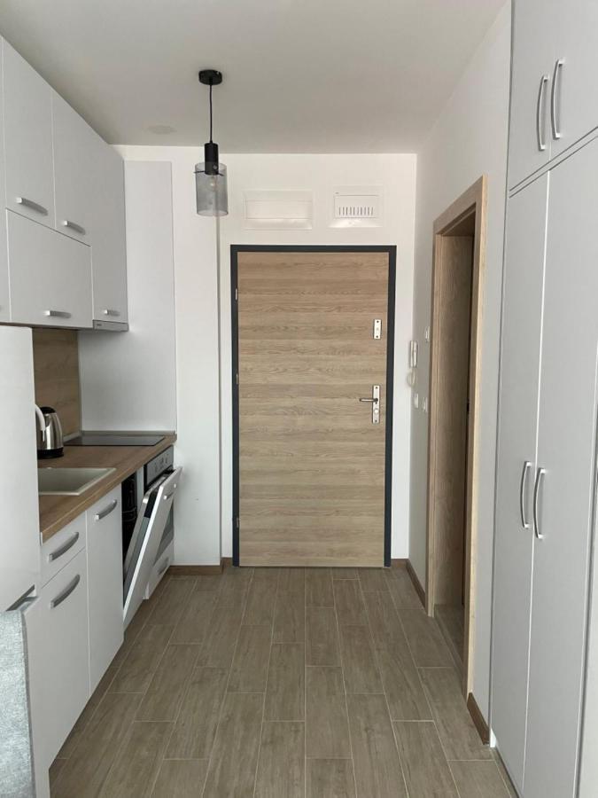 Sunny Studio Azur Святые Константин и Елена Экстерьер фото
